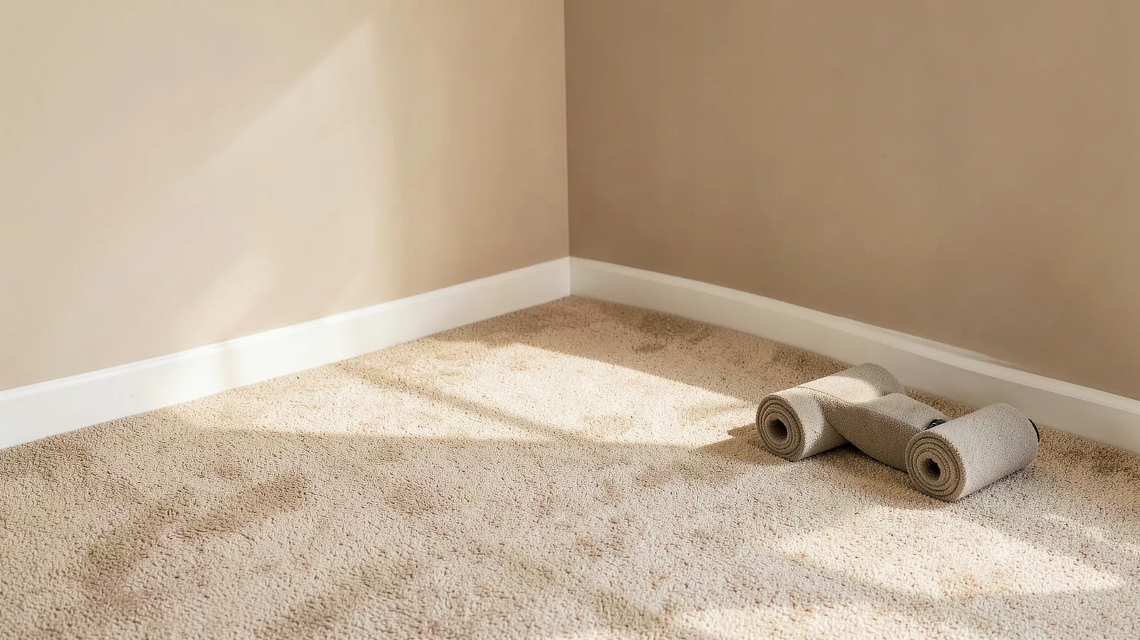 Carpet Installation in Stafford, NY near me